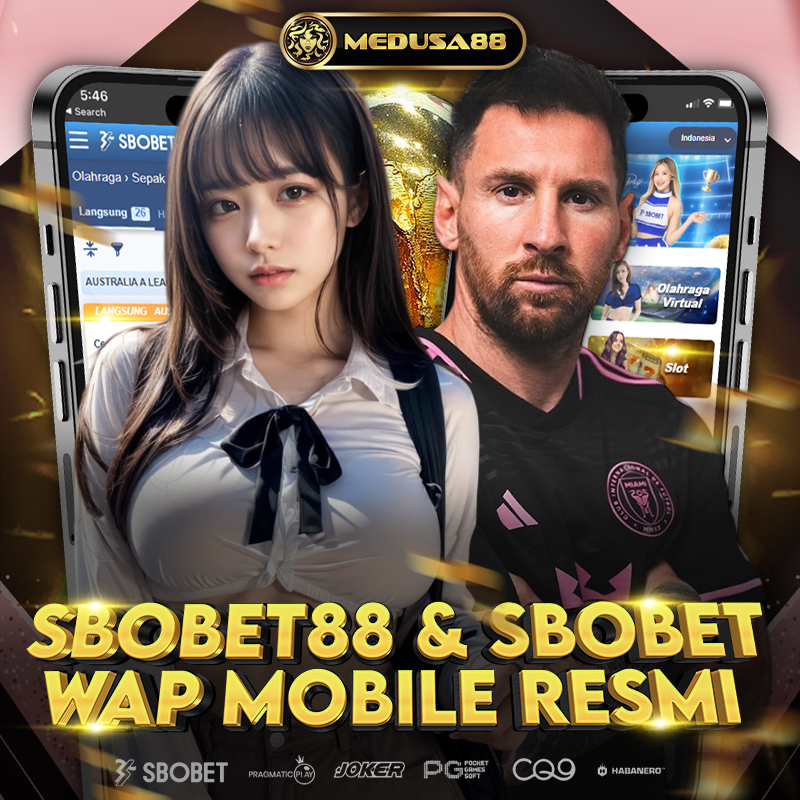 Gambar promo